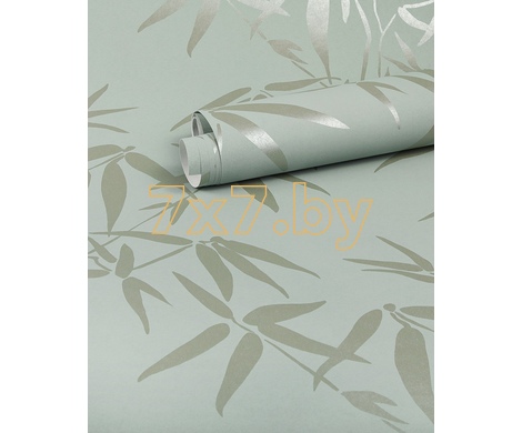 City Chic 347736